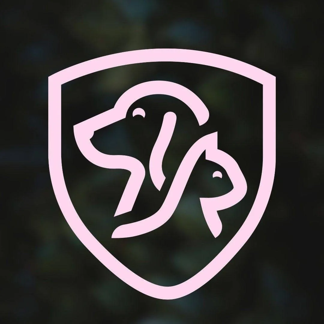Logo Kanway Medicina Veterinaria